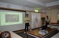 20170428-7 coop-1094